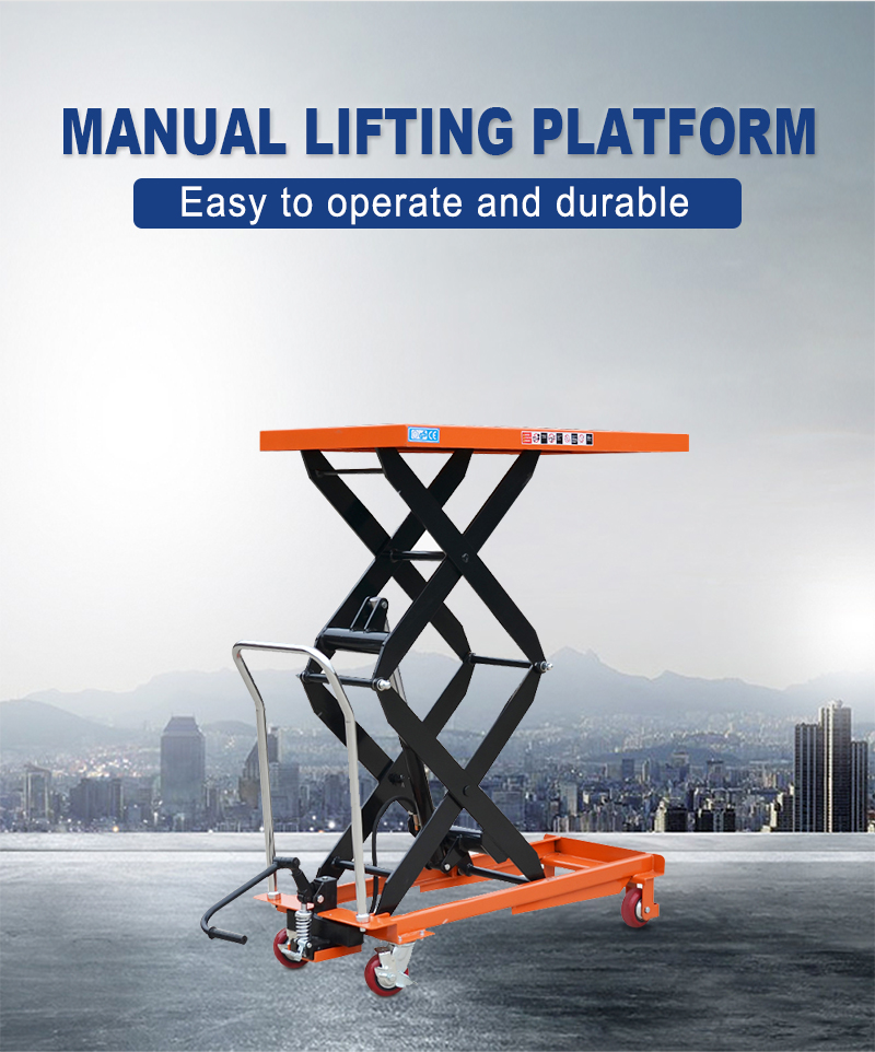 Scissor-Lift Trolley-Hydraulic-Lift-Table-Manual-Lift.jpg